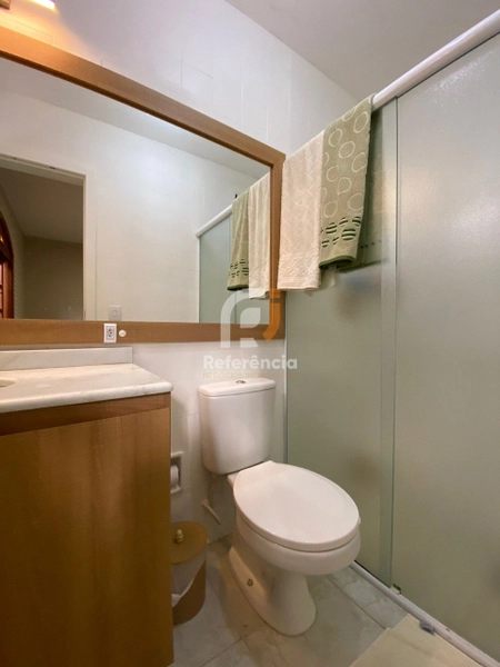 Imóvel: 17ª foto da galeria de imagens do imóvel