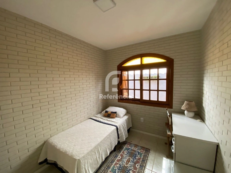 Imóvel: 18ª foto da galeria de imagens do imóvel