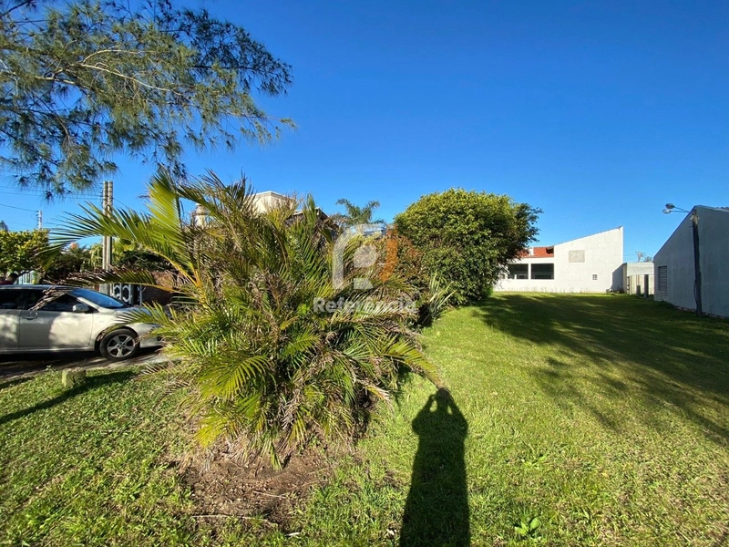 Imóvel: 32ª foto da galeria de imagens do imóvel