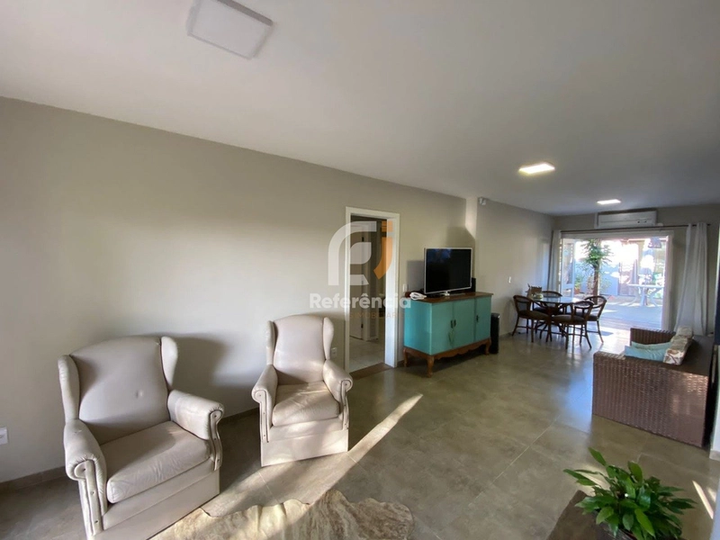 Imóvel: 3ª foto da galeria de imagens do imóvel