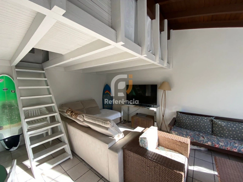 Imóvel: 24ª foto da galeria de imagens do imóvel