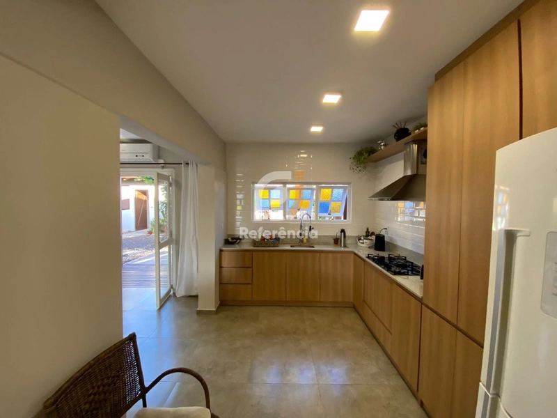 Imóvel: 15ª foto da galeria de imagens do imóvel