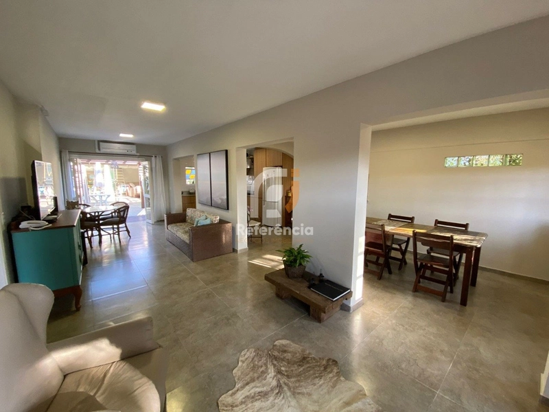 Imóvel: 8ª foto da galeria de imagens do imóvel