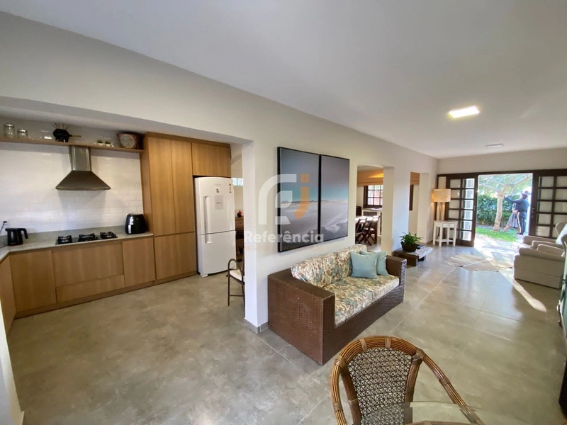 Imóvel: 10ª foto da galeria de imagens do imóvel