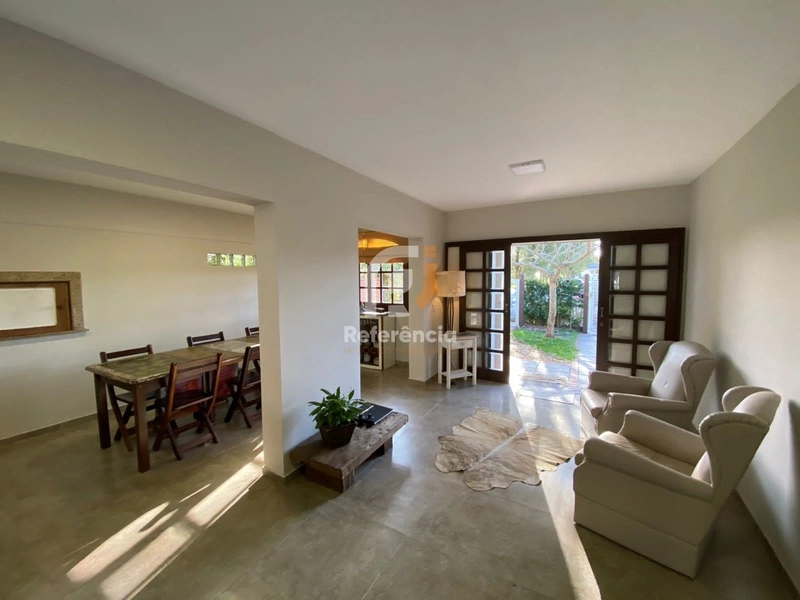 Imóvel: 11ª foto da galeria de imagens do imóvel