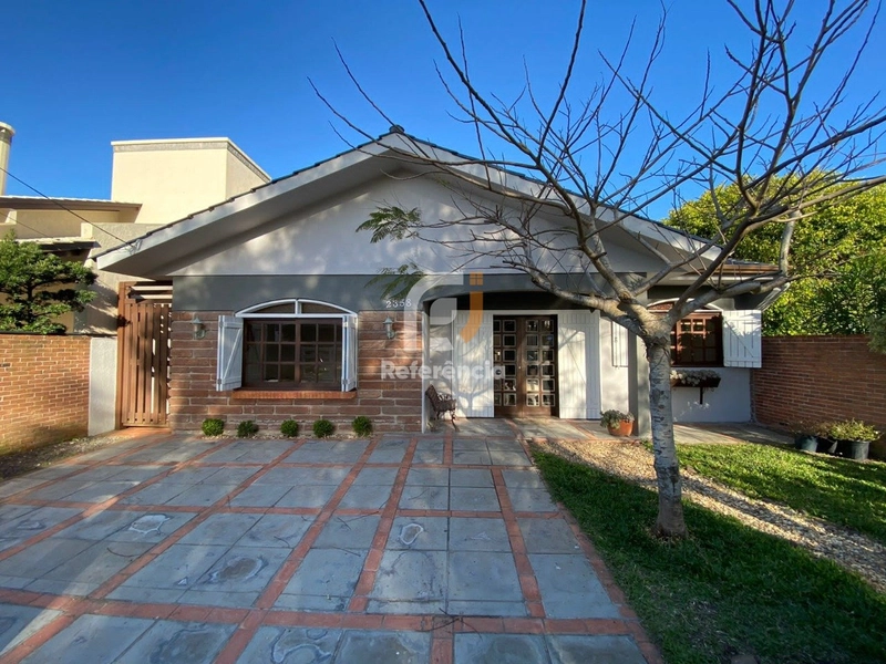 Imóvel: 1ª foto da galeria de imagens do imóvel