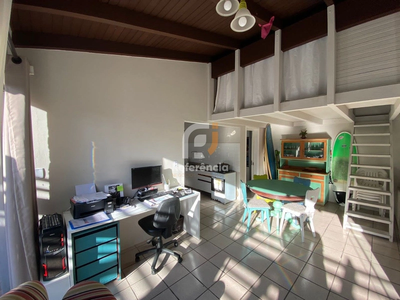 Imóvel: 26ª foto da galeria de imagens do imóvel