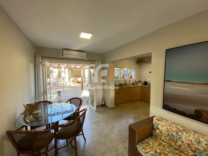 Imóvel: 9ª foto da galeria de imagens do imóvel