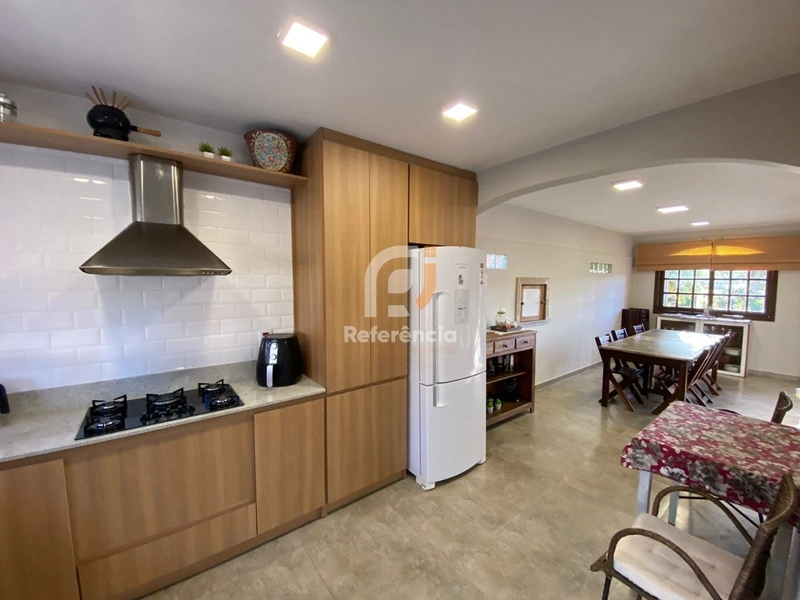 Imóvel: 16ª foto da galeria de imagens do imóvel