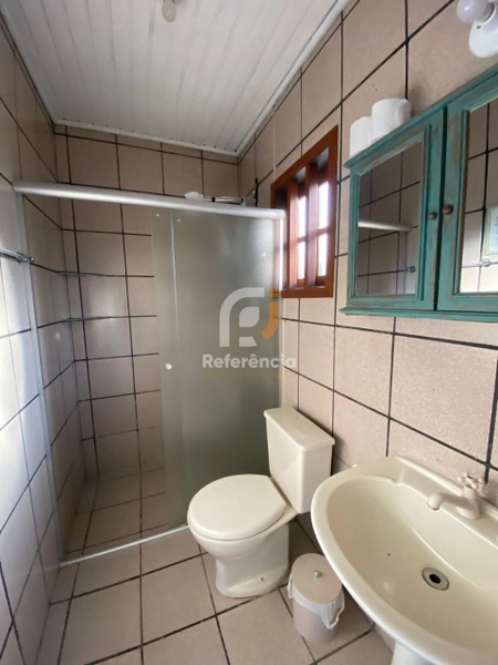 Imóvel: 21ª foto da galeria de imagens do imóvel