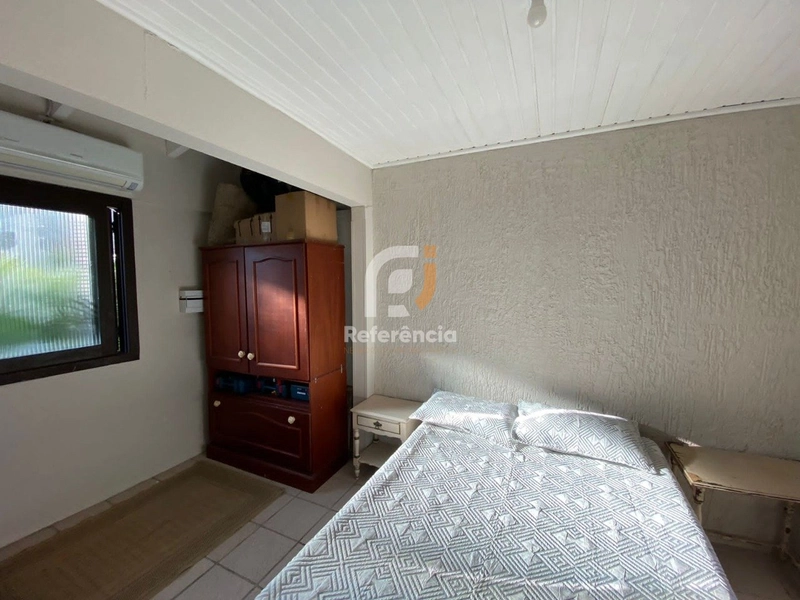 Imóvel: 30ª foto da galeria de imagens do imóvel