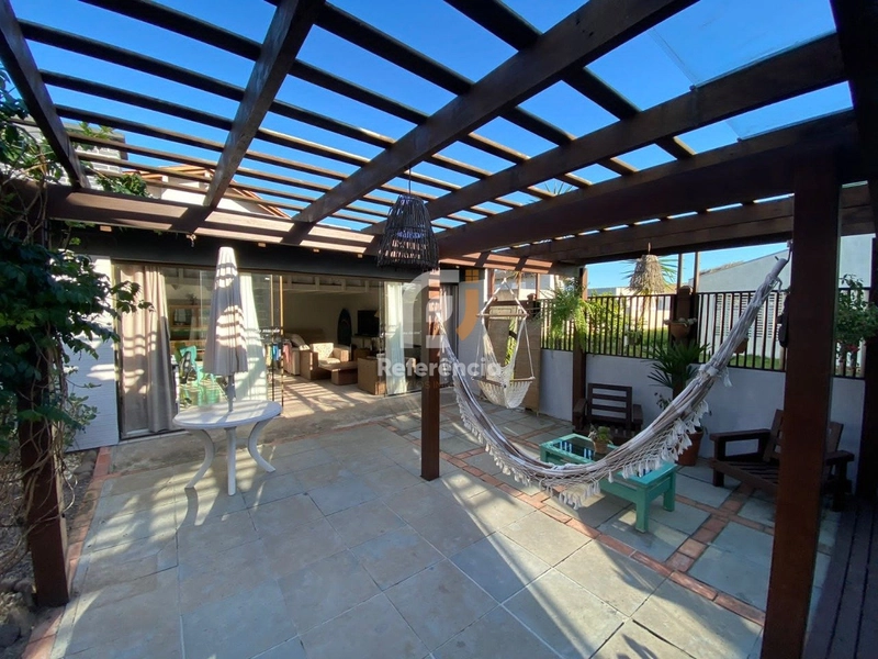 Imóvel: 22ª foto da galeria de imagens do imóvel