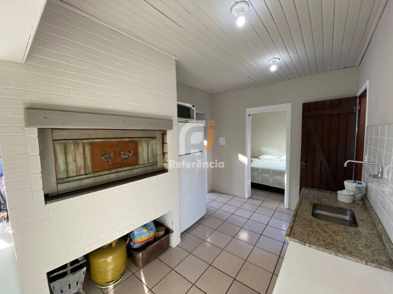 Imóvel: 29ª foto da galeria de imagens do imóvel