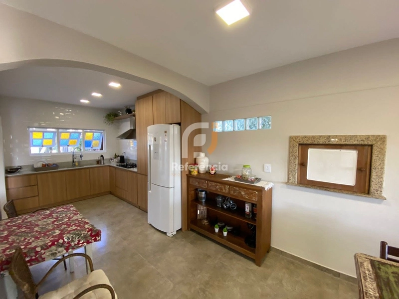 Imóvel: 13ª foto da galeria de imagens do imóvel