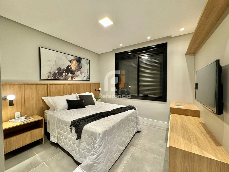 Imóvel: 39ª foto da galeria de imagens do imóvel