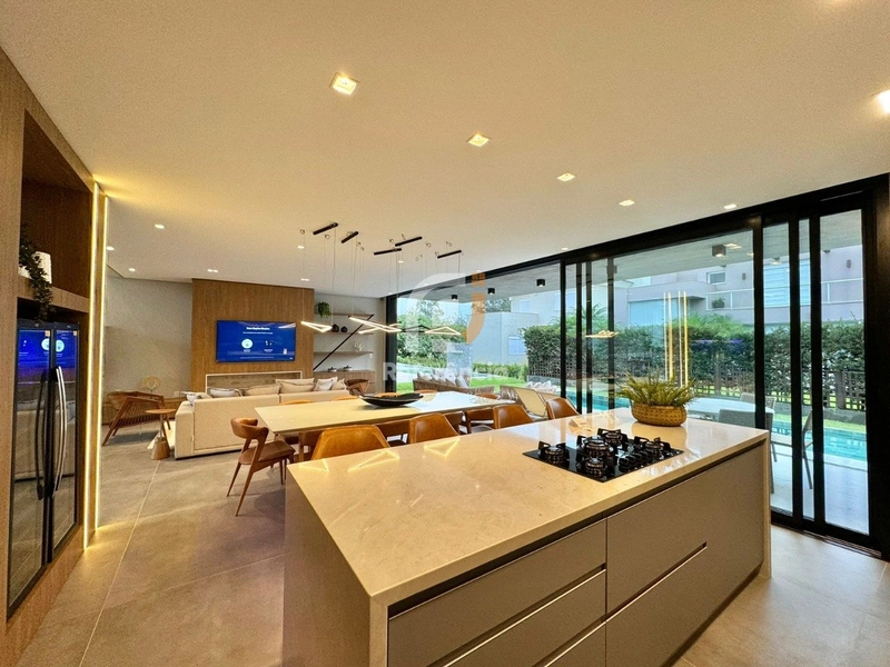 Imóvel: 20ª foto da galeria de imagens do imóvel