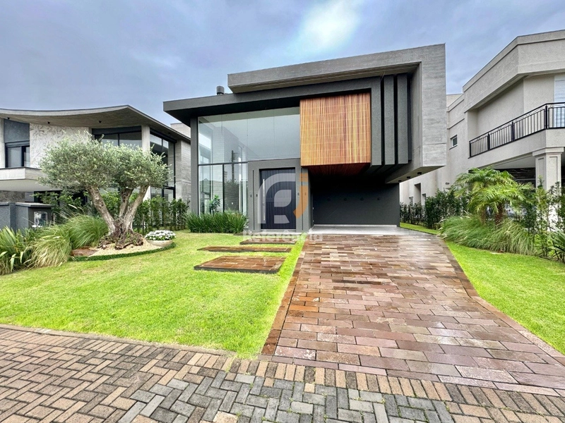 Imóvel: 2ª foto da galeria de imagens do imóvel