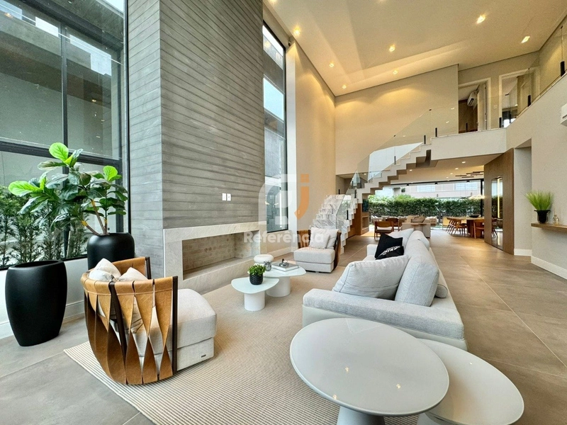 Imóvel: 30ª foto da galeria de imagens do imóvel