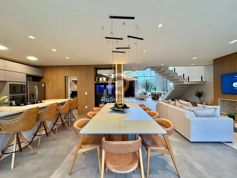 Imóvel: 15ª foto da galeria de imagens do imóvel