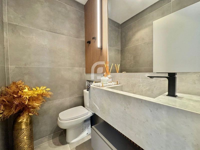 Imóvel: 24ª foto da galeria de imagens do imóvel