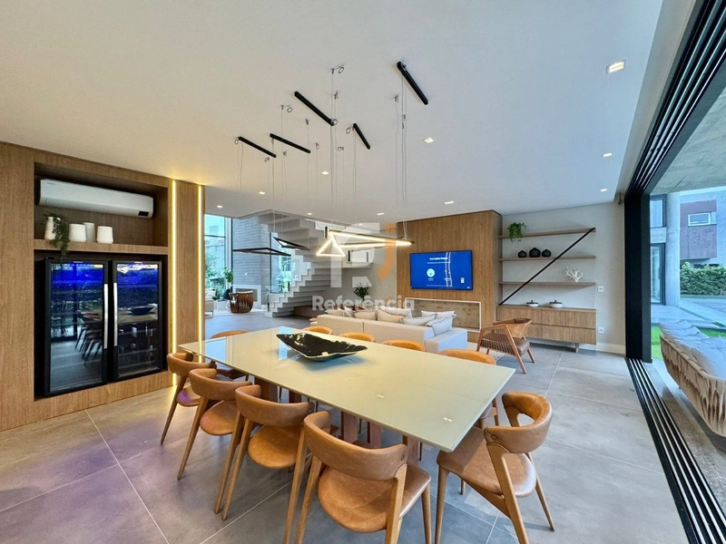 Imóvel: 22ª foto da galeria de imagens do imóvel