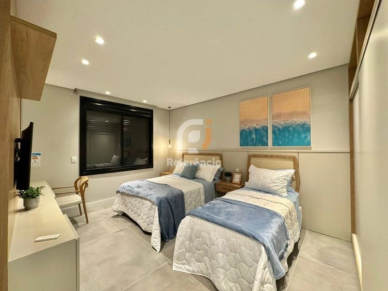 Imóvel: 38ª foto da galeria de imagens do imóvel