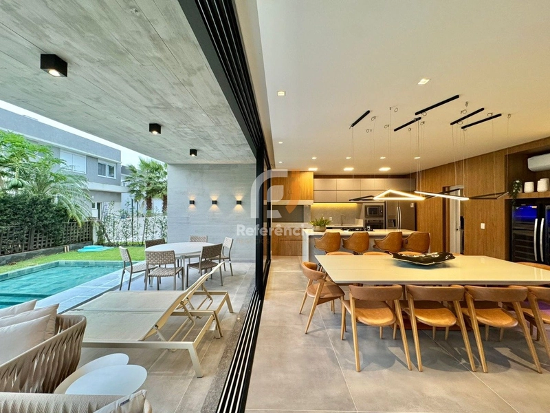 Imóvel: 10ª foto da galeria de imagens do imóvel