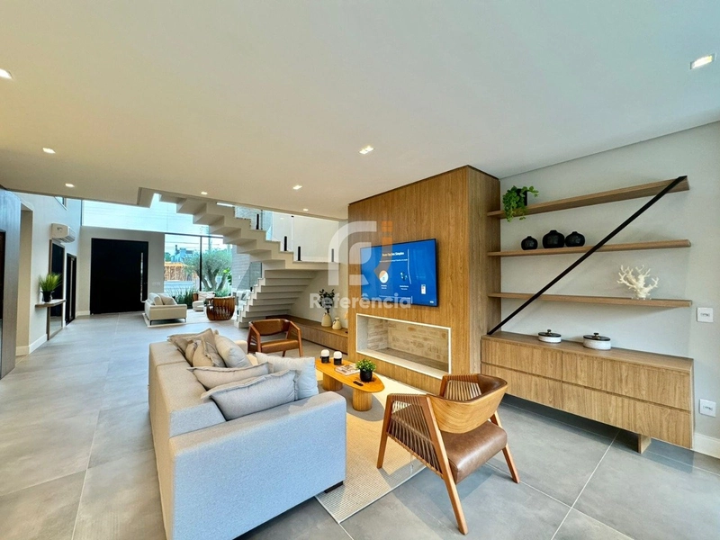 Imóvel: 14ª foto da galeria de imagens do imóvel