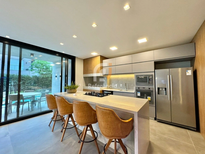 Imóvel: 19ª foto da galeria de imagens do imóvel