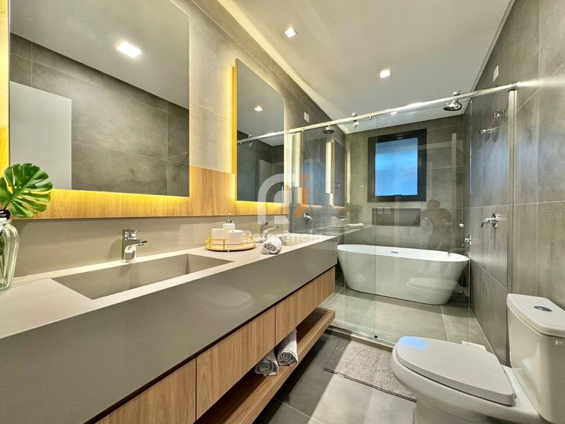 Imóvel: 35ª foto da galeria de imagens do imóvel