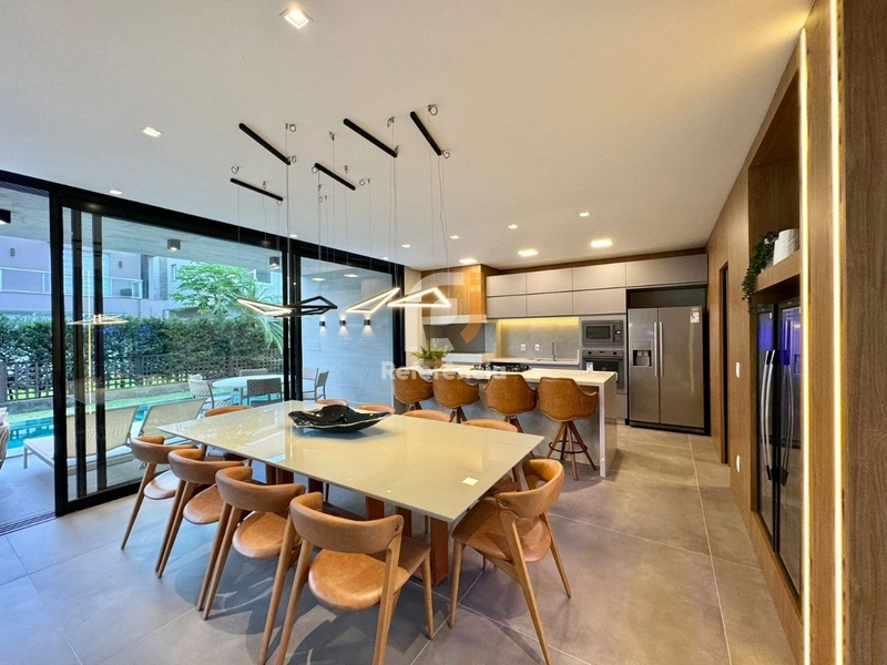 Imóvel: 7ª foto da galeria de imagens do imóvel