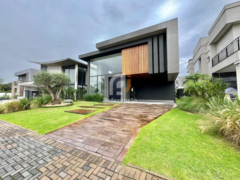 Imóvel: 1ª foto da galeria de imagens do imóvel