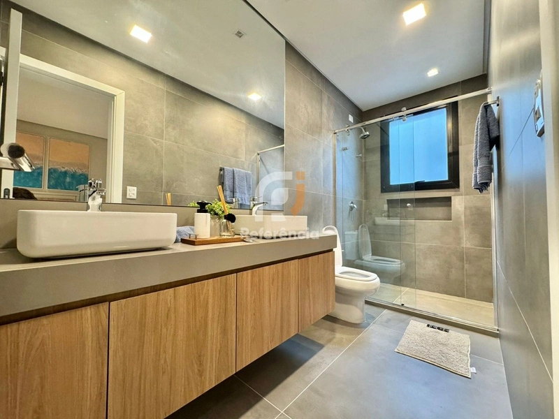 Imóvel: 40ª foto da galeria de imagens do imóvel