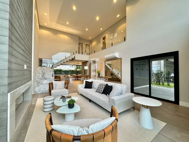 Imóvel: 31ª foto da galeria de imagens do imóvel