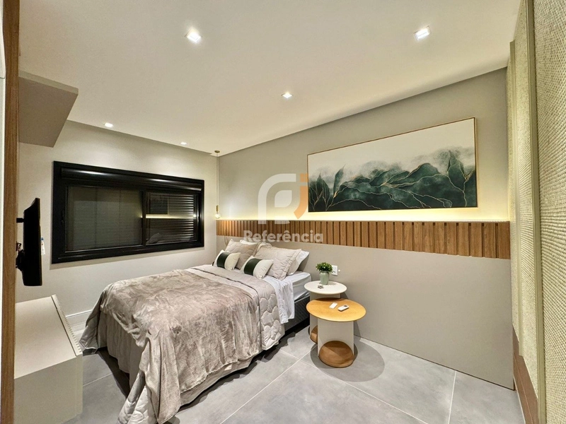 Imóvel: 25ª foto da galeria de imagens do imóvel