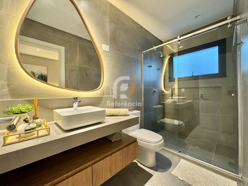 Imóvel: 29ª foto da galeria de imagens do imóvel