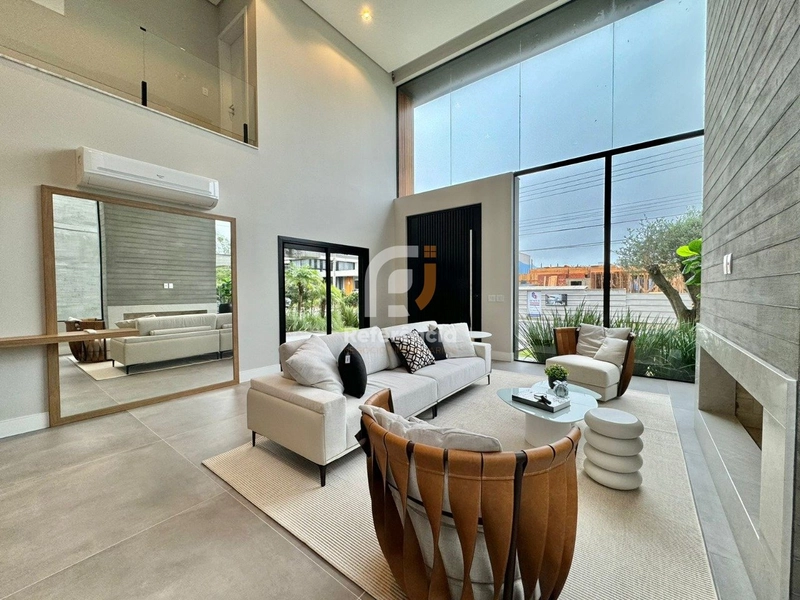 Imóvel: 5ª foto da galeria de imagens do imóvel