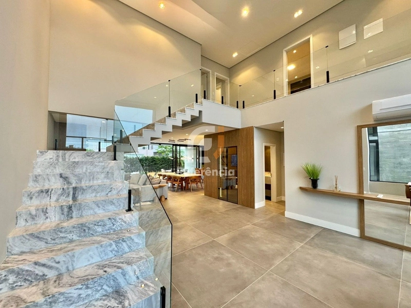 Imóvel: 28ª foto da galeria de imagens do imóvel