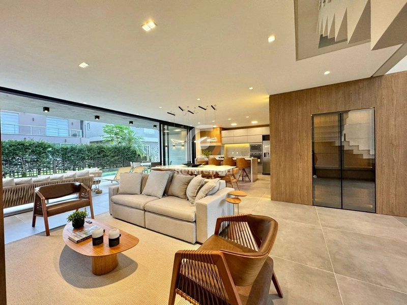 Imóvel: 34ª foto da galeria de imagens do imóvel