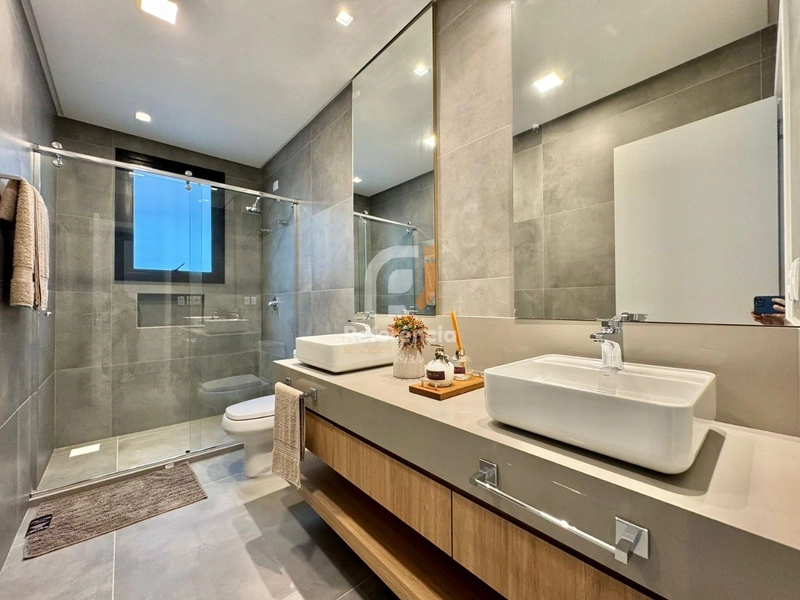 Imóvel: 37ª foto da galeria de imagens do imóvel