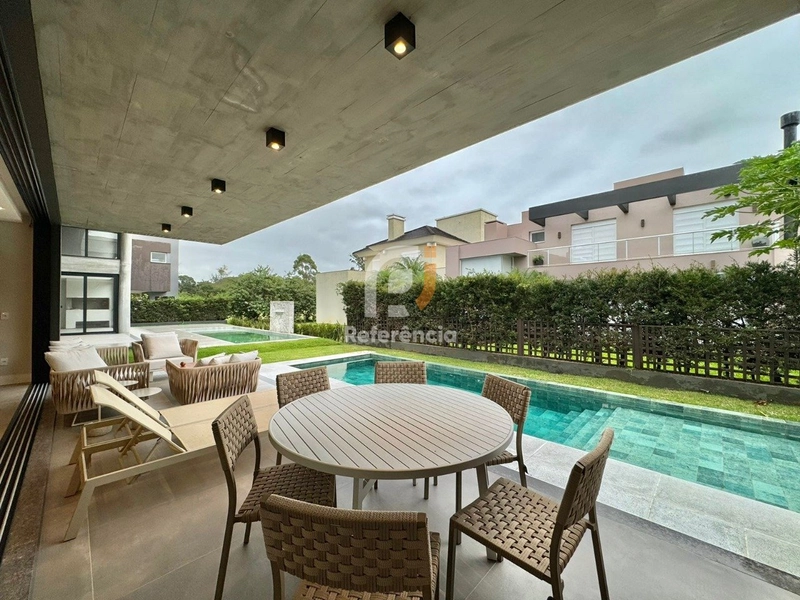 Imóvel: 23ª foto da galeria de imagens do imóvel