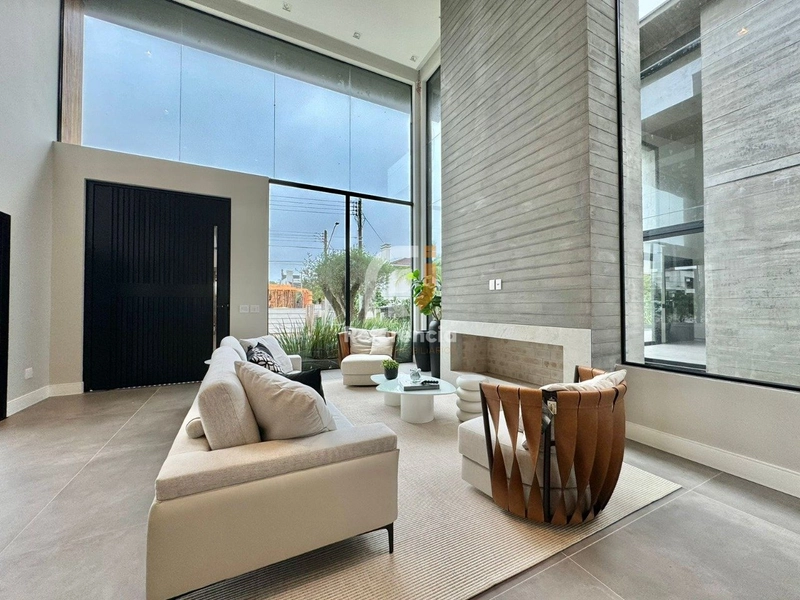 Imóvel: 4ª foto da galeria de imagens do imóvel