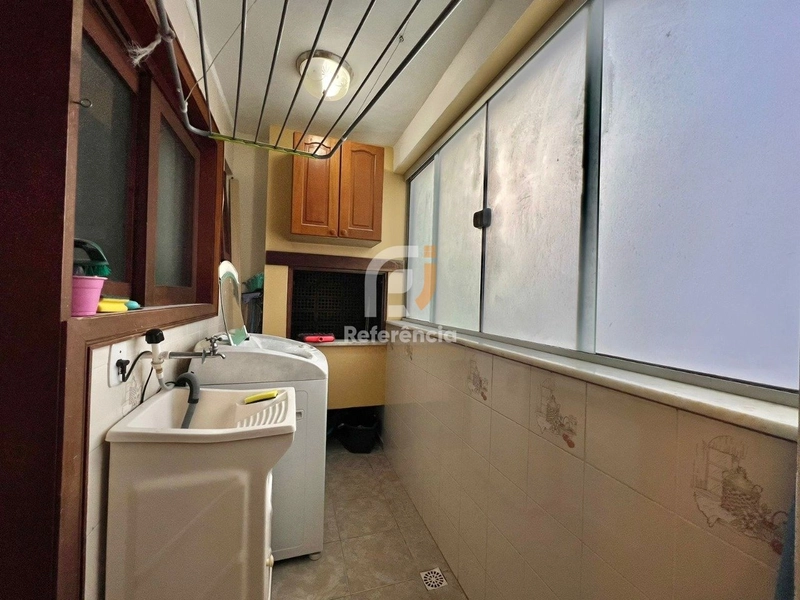 Imóvel: 13ª foto da galeria de imagens do imóvel