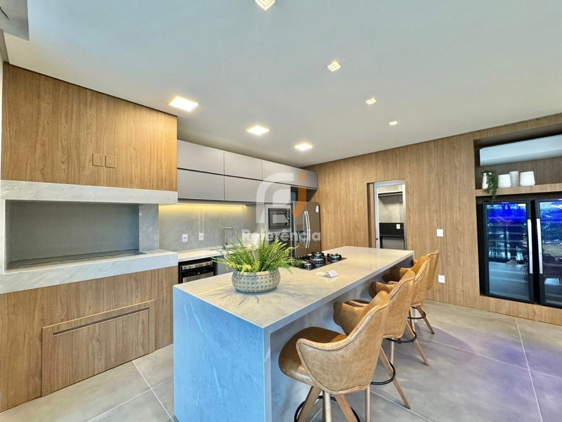 Imóvel: 17ª foto da galeria de imagens do imóvel