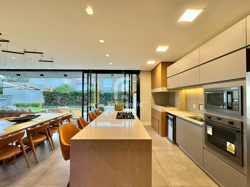 Imóvel: 21ª foto da galeria de imagens do imóvel