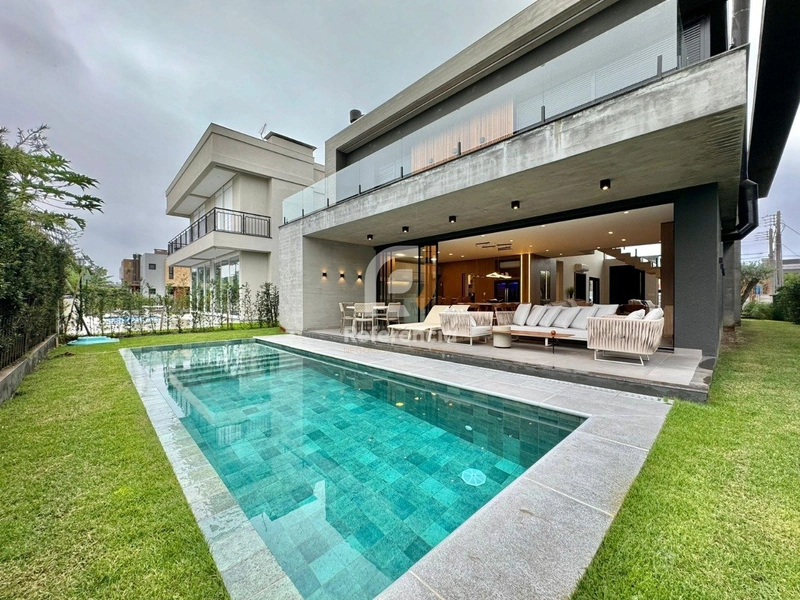 Imóvel: 12ª foto da galeria de imagens do imóvel