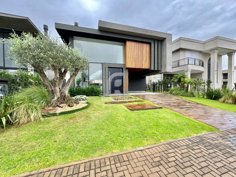 Imóvel: 3ª foto da galeria de imagens do imóvel