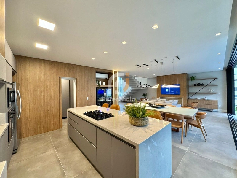 Imóvel: 26ª foto da galeria de imagens do imóvel