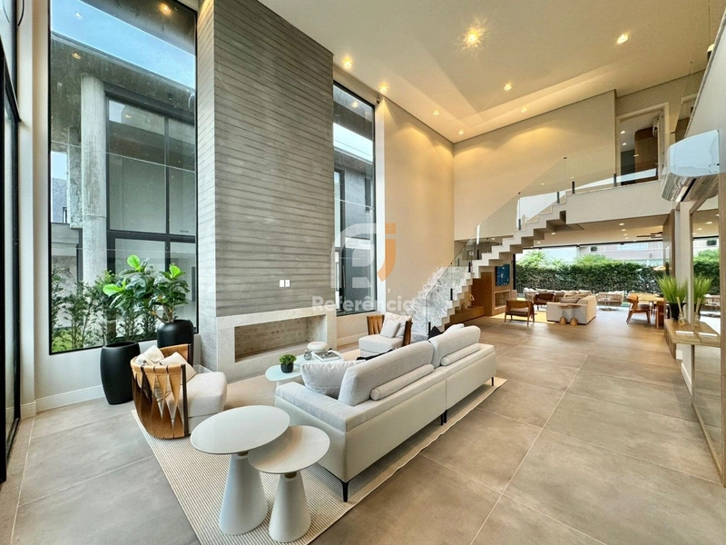 Imóvel: 33ª foto da galeria de imagens do imóvel