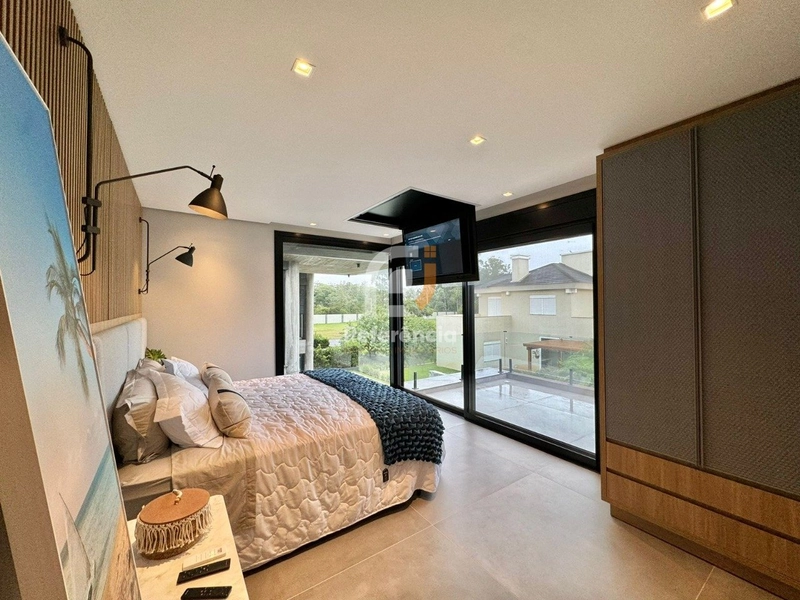 Imóvel: 41ª foto da galeria de imagens do imóvel